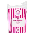 Cotonet Nuvole Maxi 40 pz